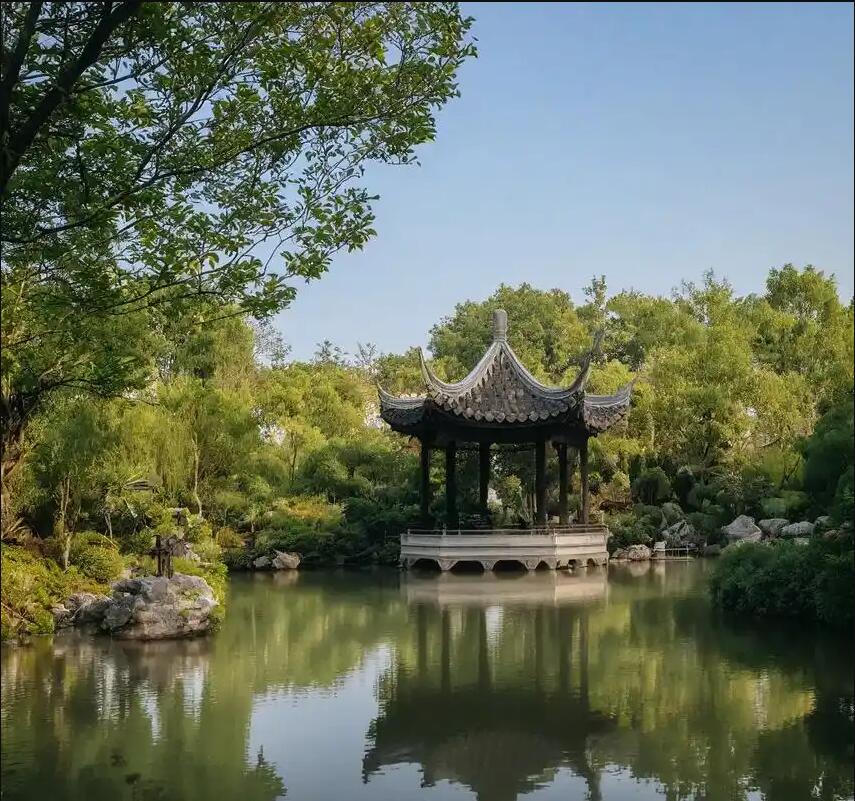 岳阳夏青餐饮有限公司